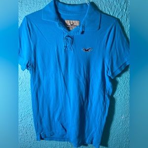 Hollister Polo Men’s
